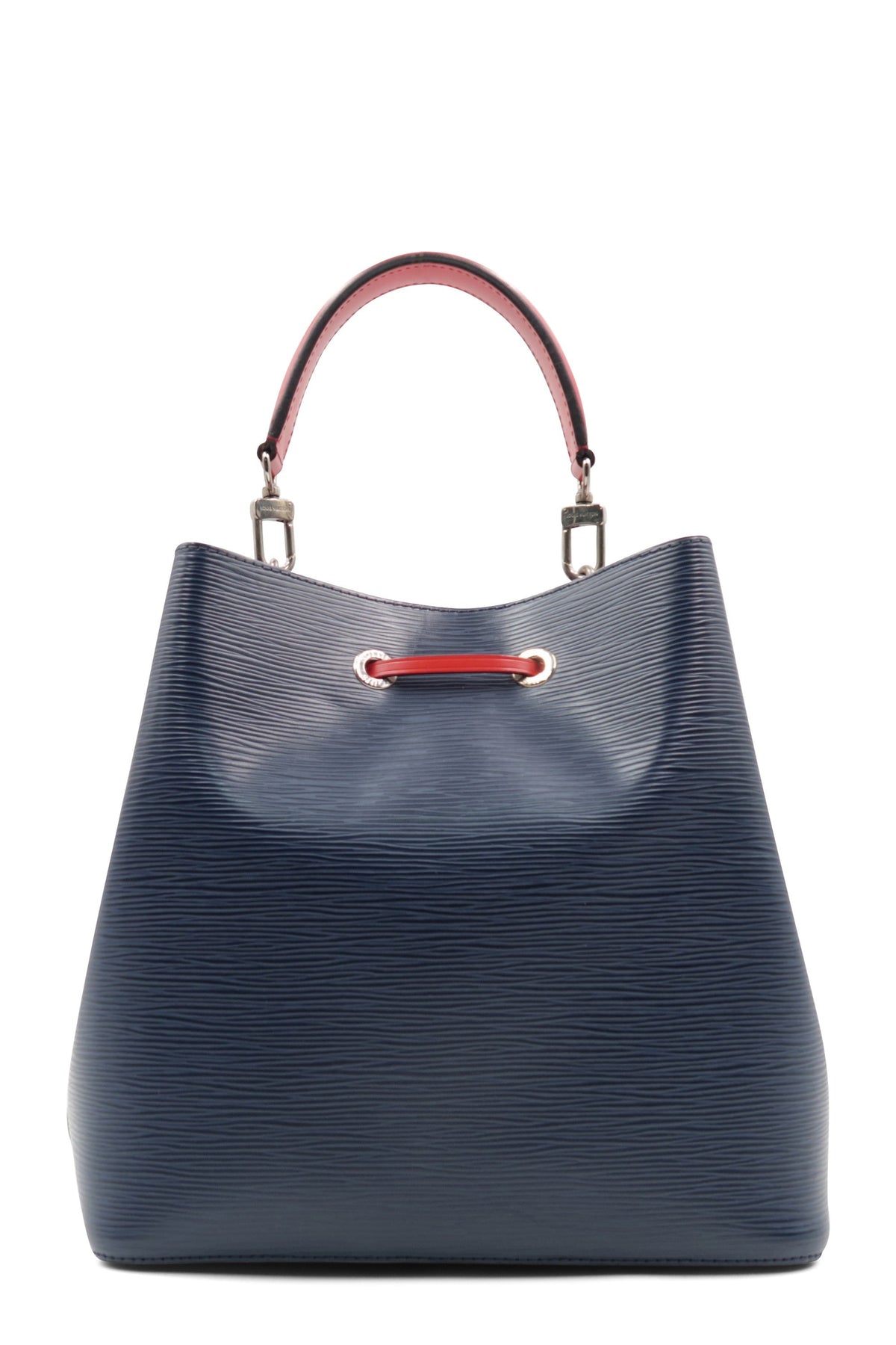 Epi Neonoe MM Indigo Red