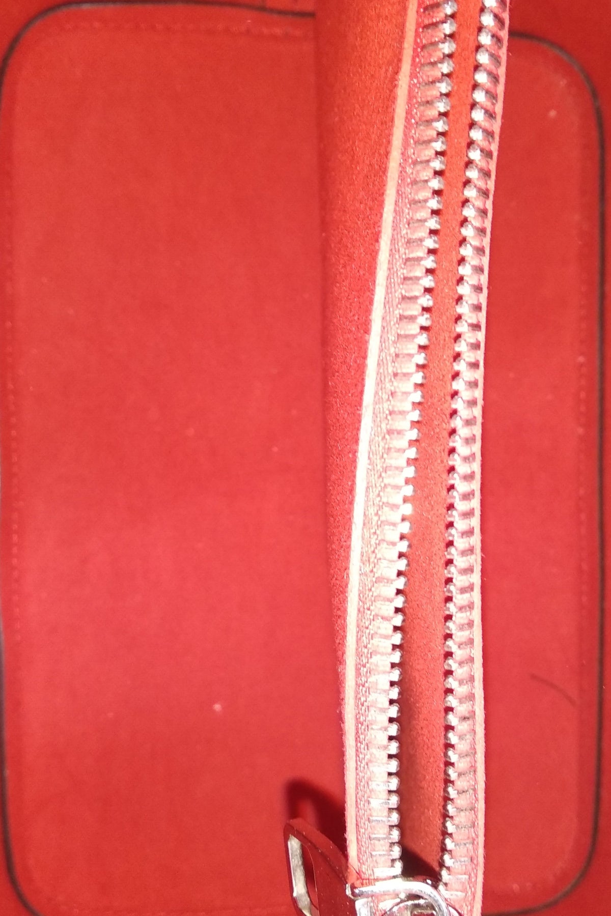 Epi Neonoe MM Indigo Red