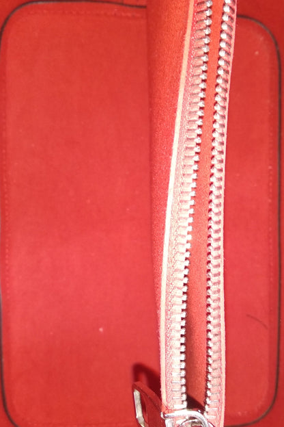Epi Neonoe MM Indigo Red