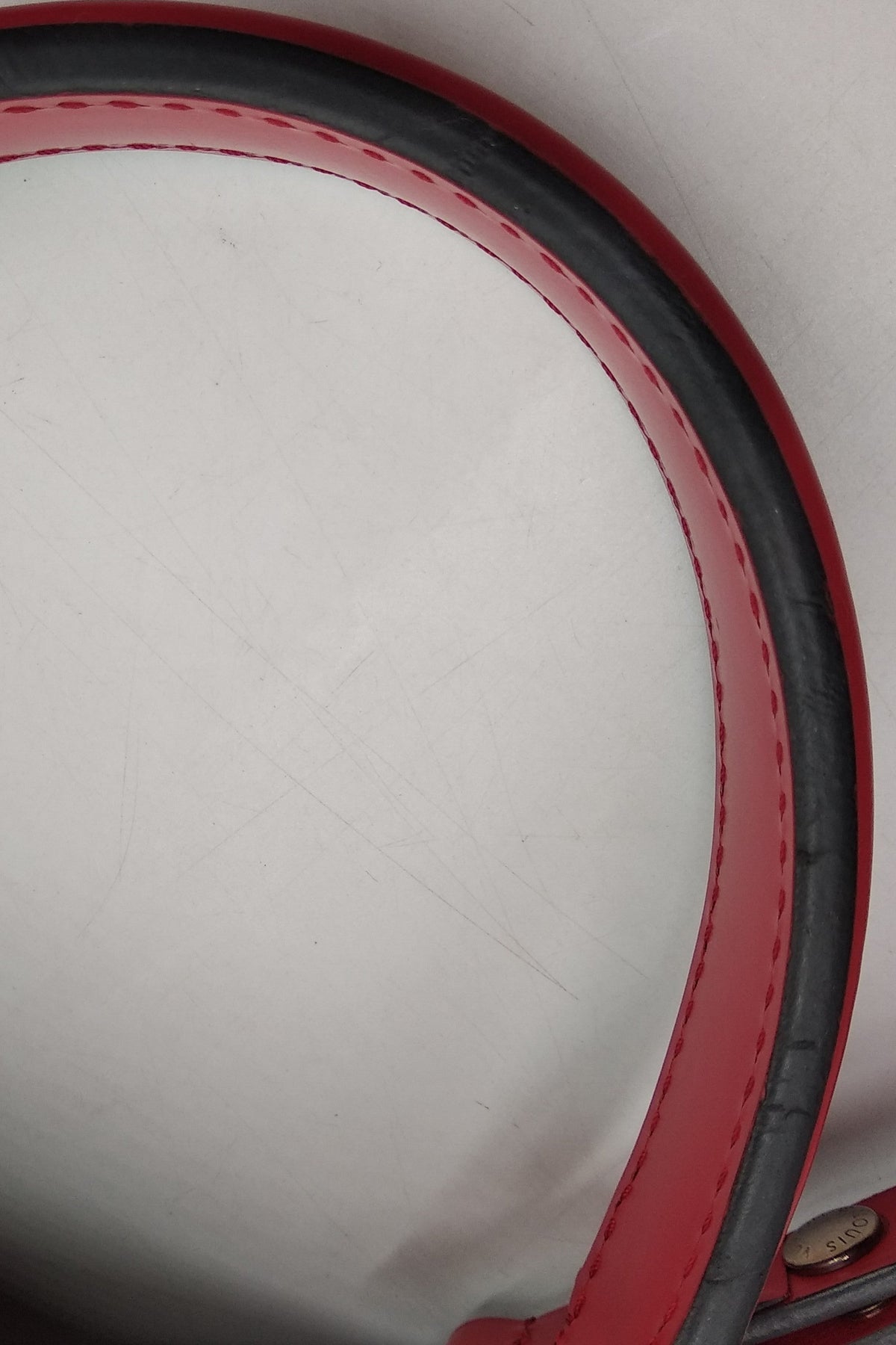Epi Neonoe MM Indigo Red