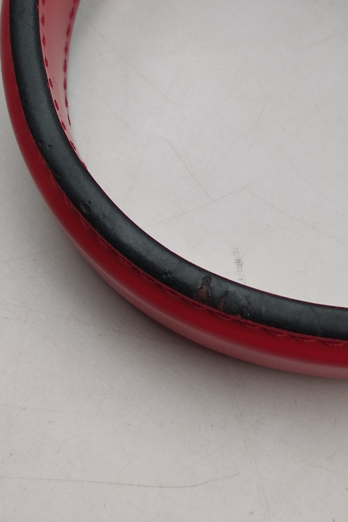 Epi Neonoe MM Indigo Red
