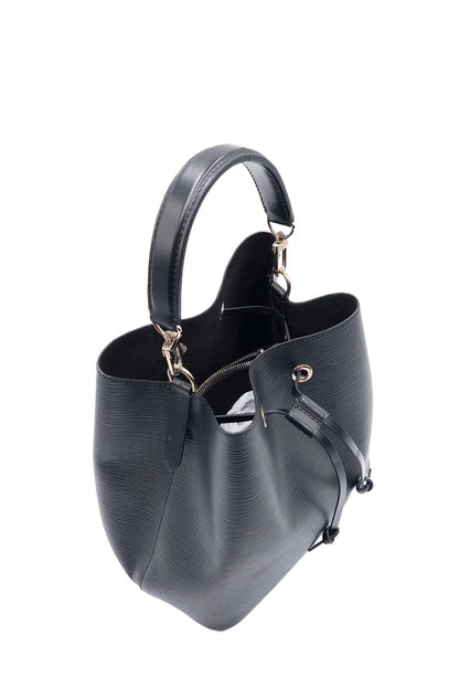 Epi Neonoe MM Noir