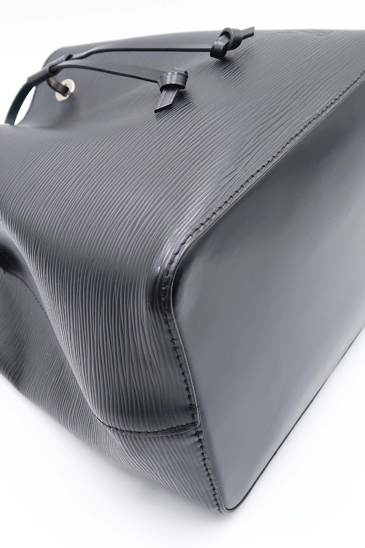 Epi Neonoe MM Noir
