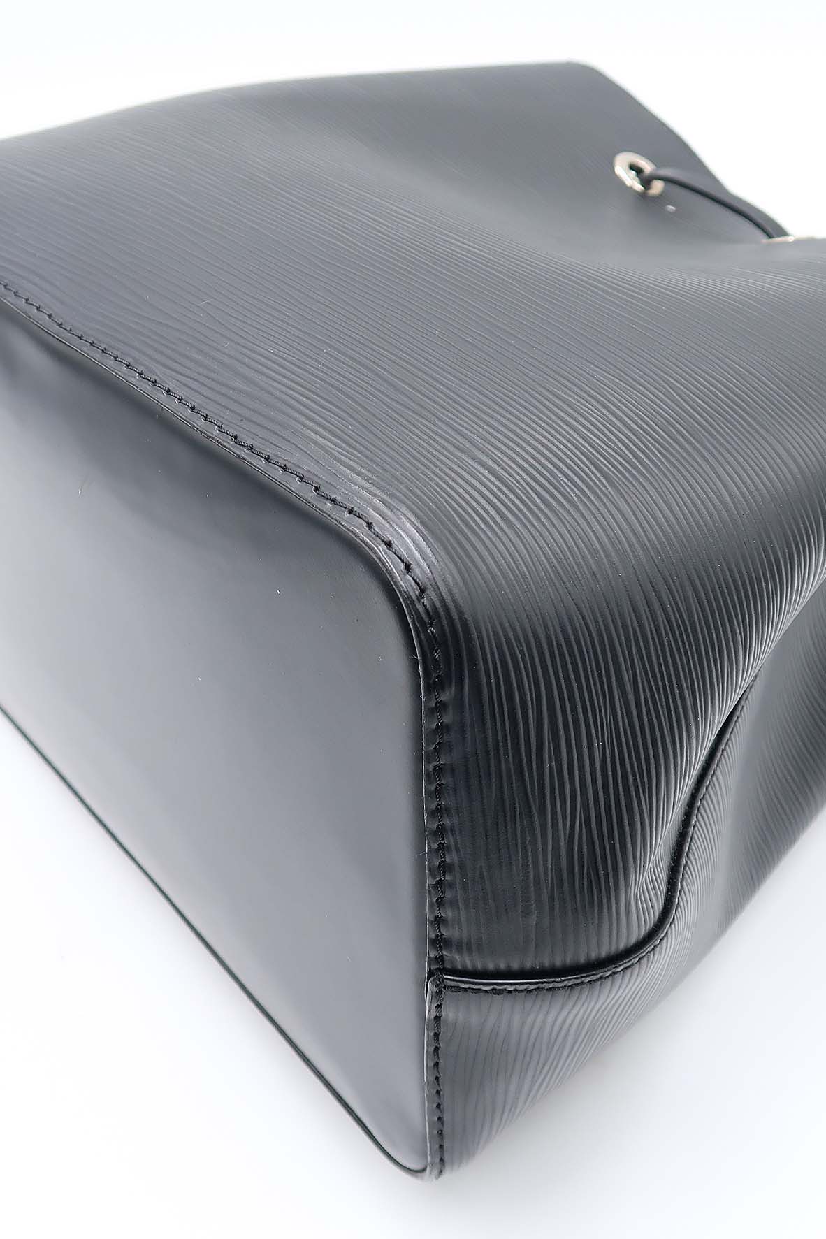 Epi Neonoe MM Noir