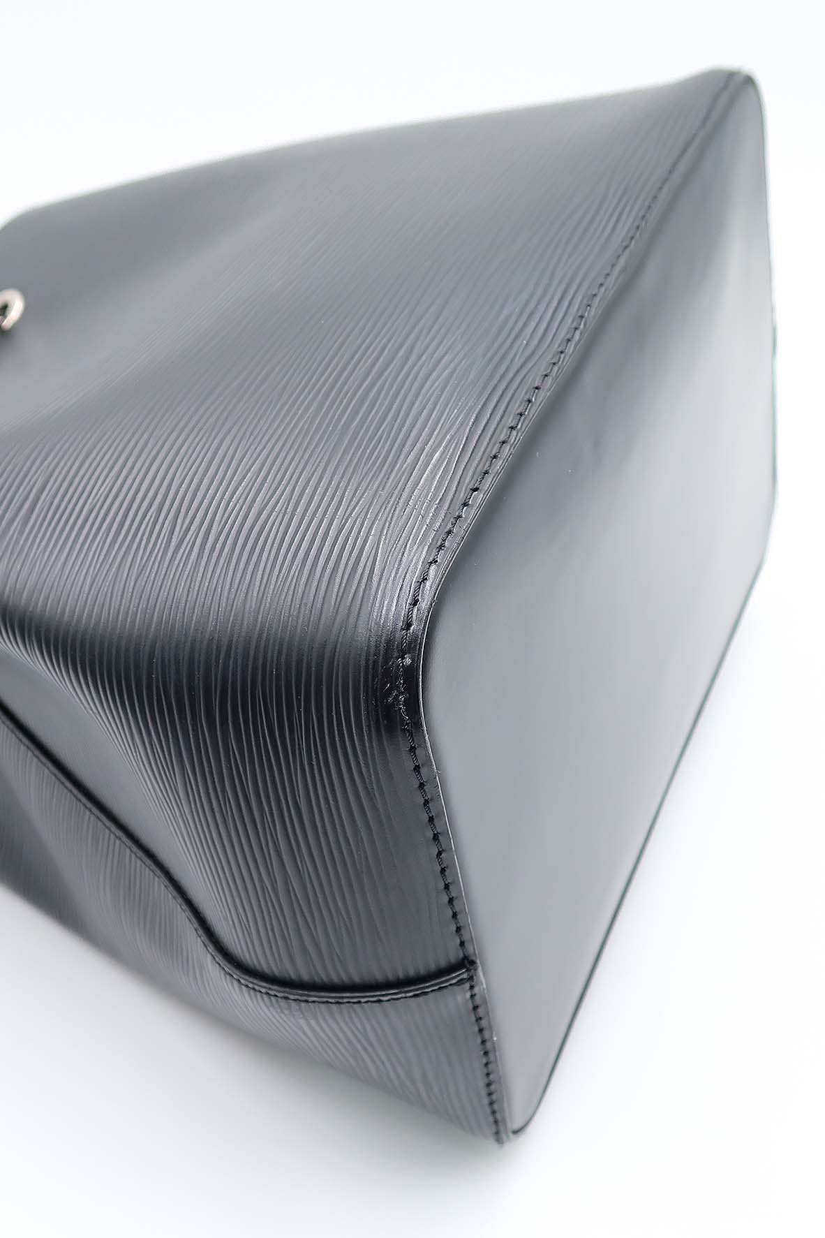 Epi Neonoe MM Noir