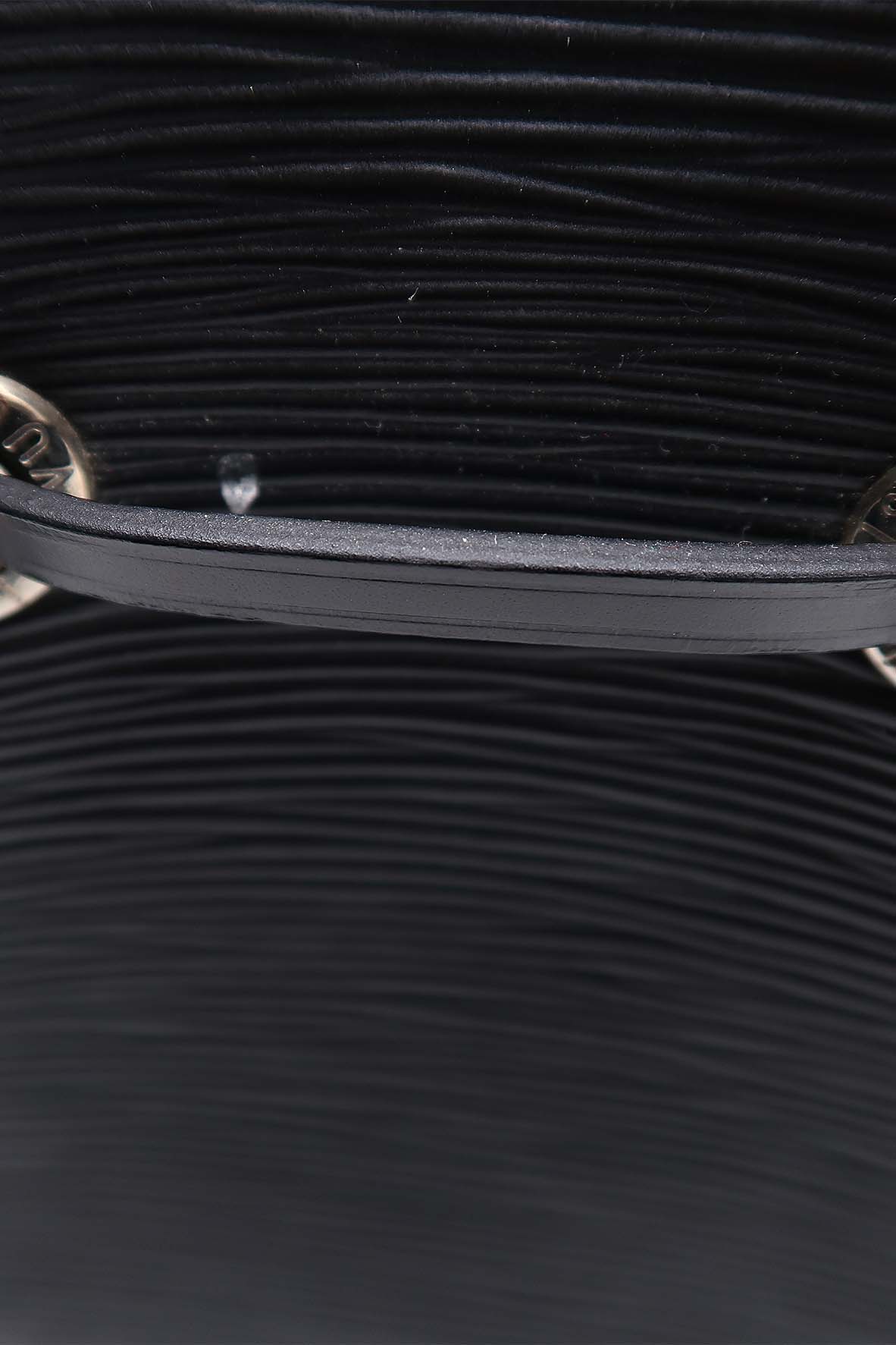 Epi Neonoe MM Noir