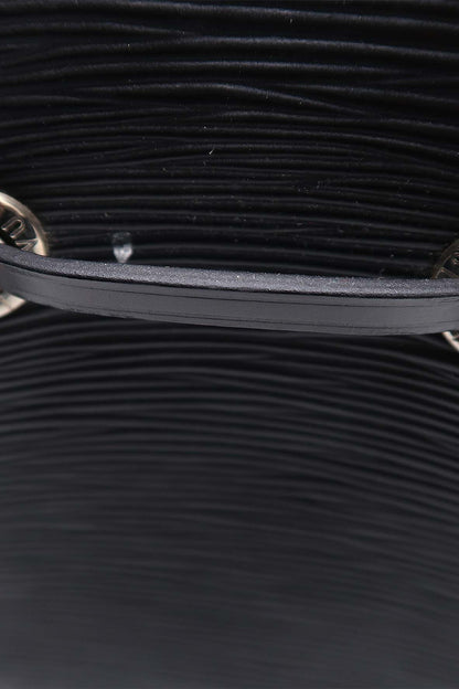 Epi Neonoe MM Noir