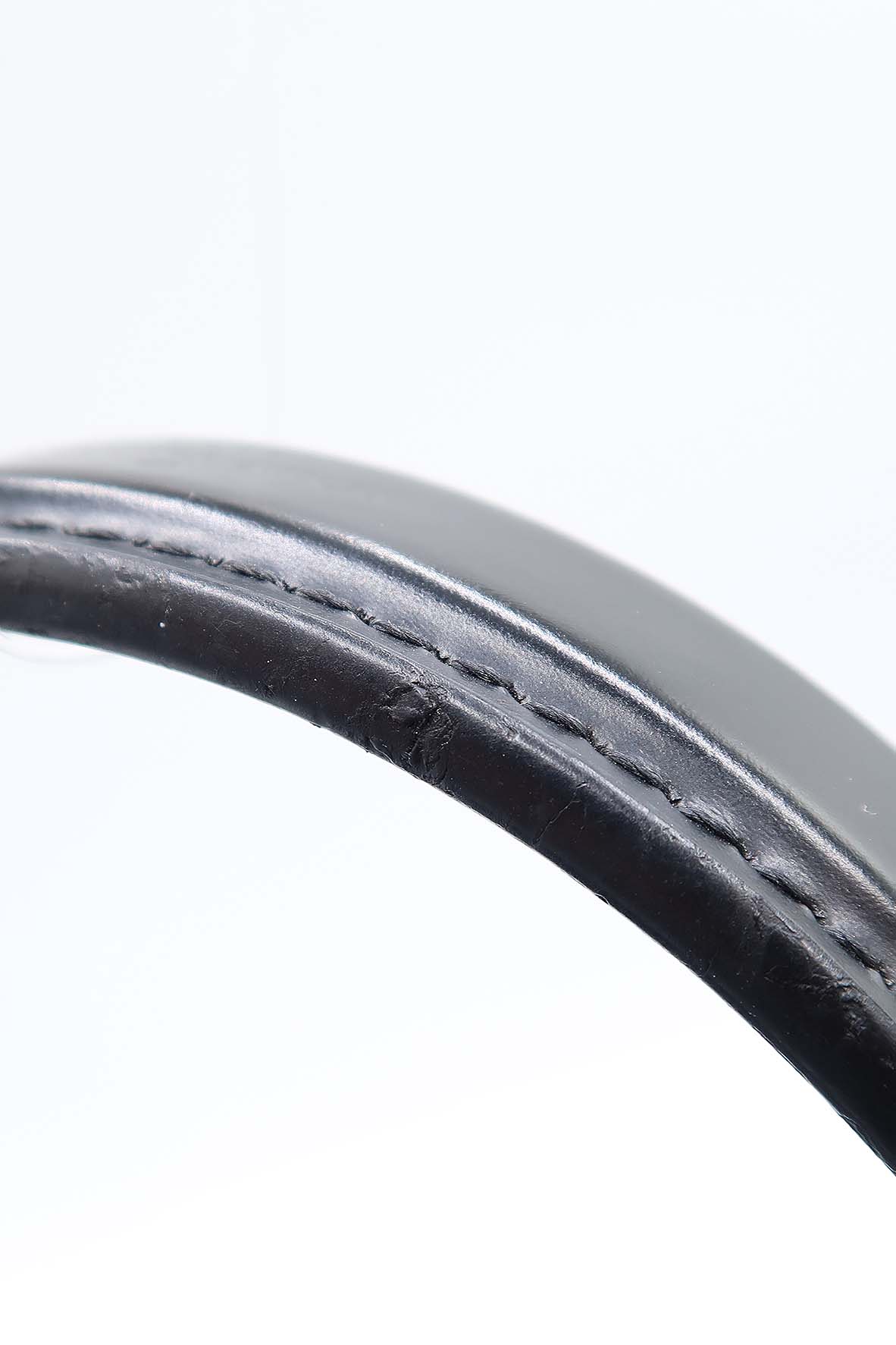 Epi Neonoe MM Noir