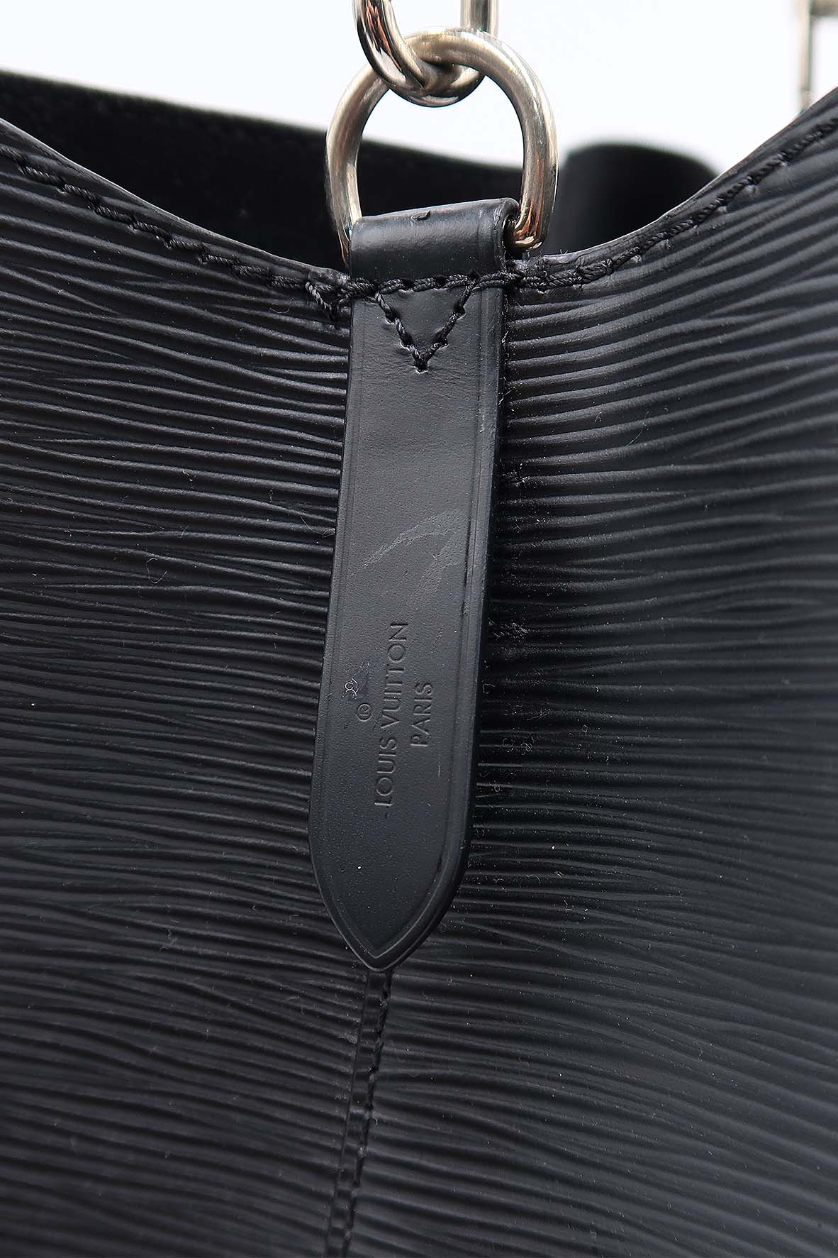 Epi Neonoe MM Noir