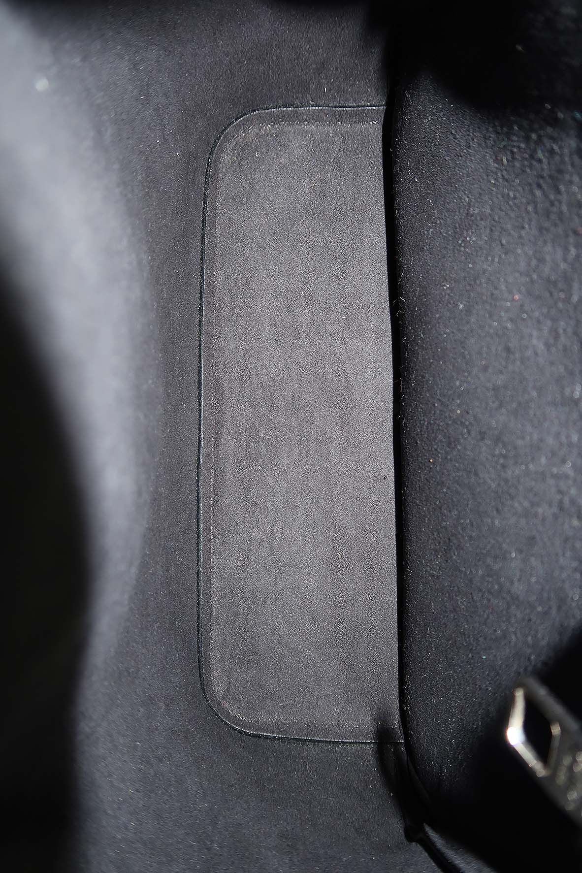 Epi Neonoe MM Noir