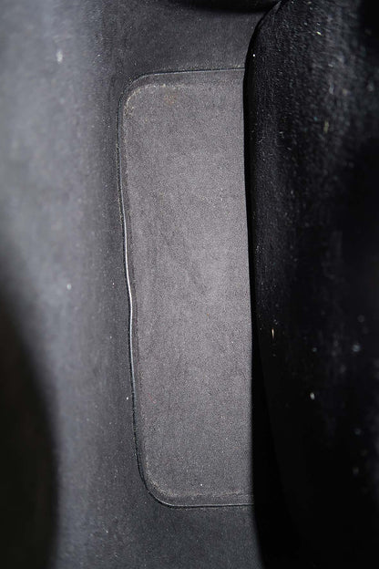 Epi Neonoe MM Noir