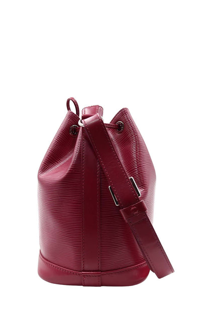Epi Noe BB Pink