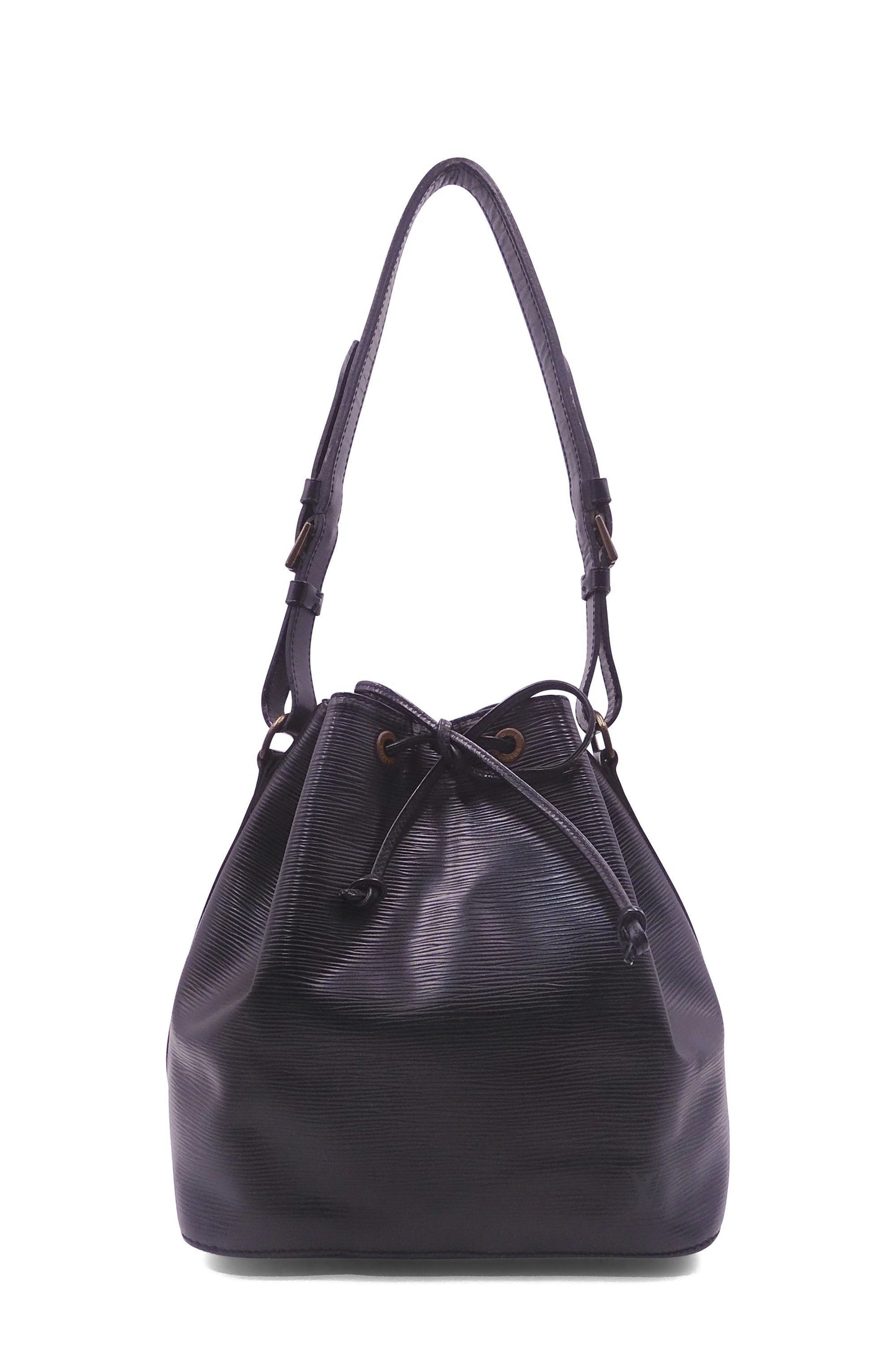 Epi Petit Noe Black