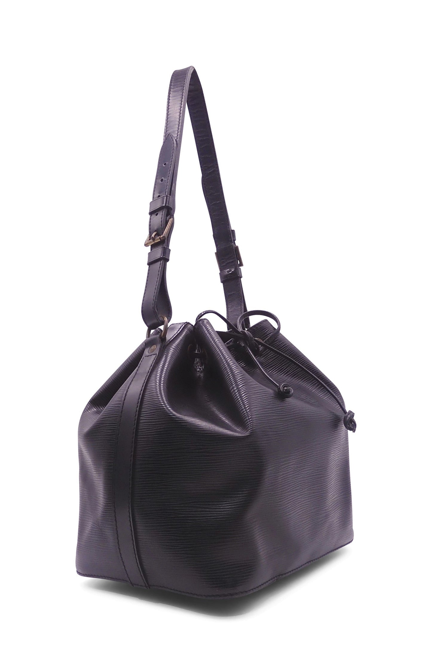 Epi Petit Noe Black