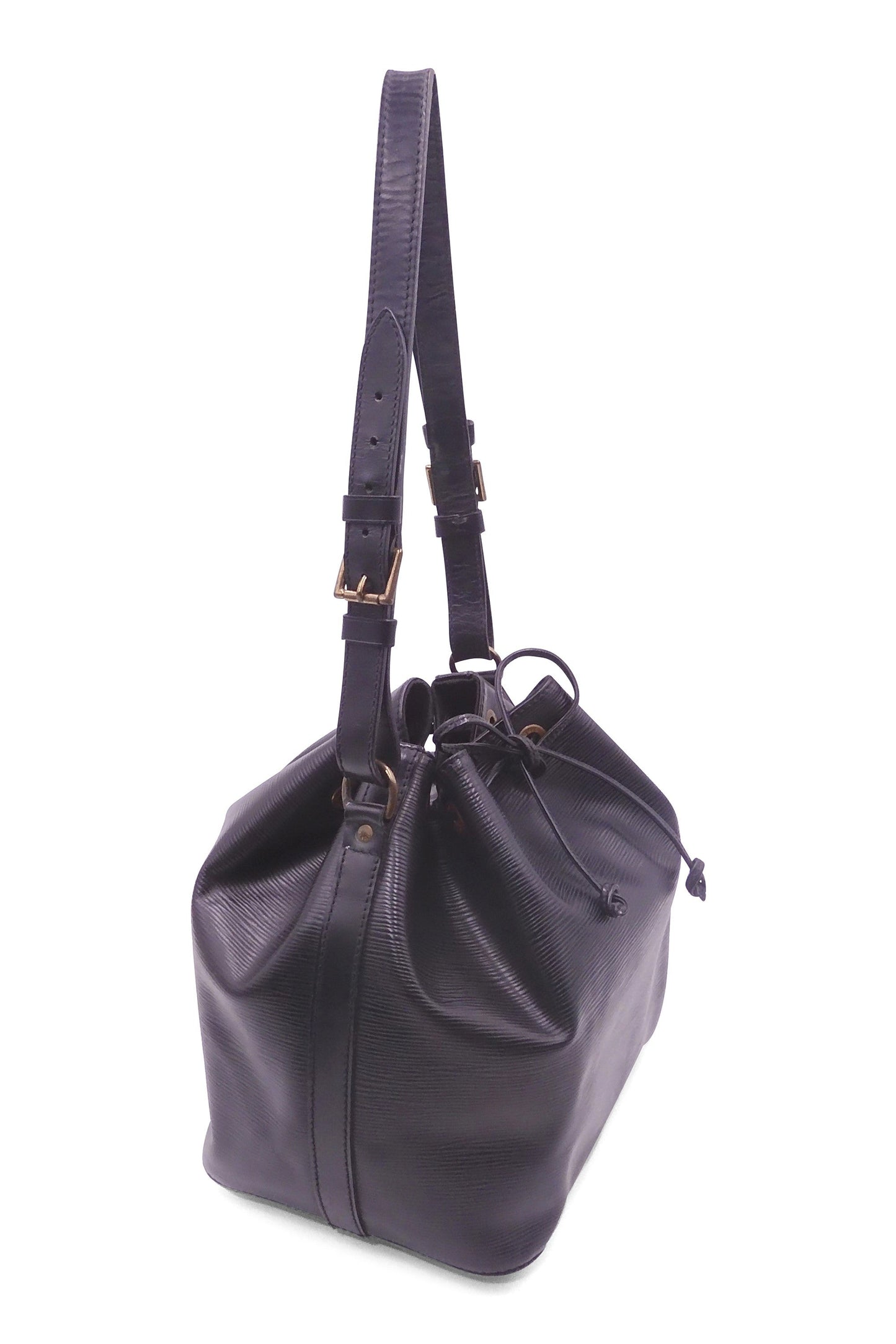 Epi Petit Noe Black