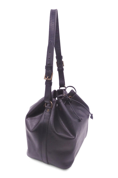 Epi Petit Noe Black