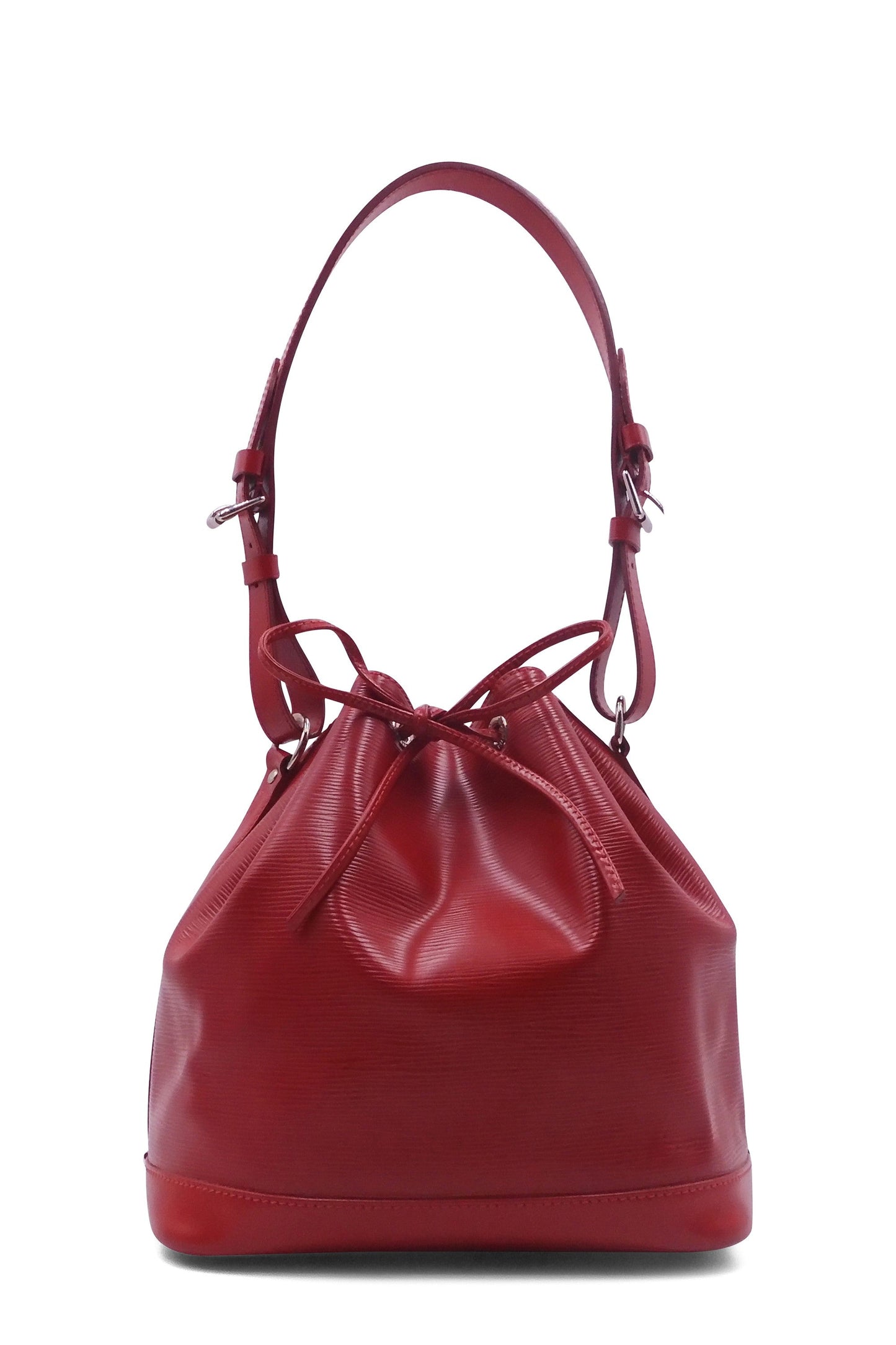 Epi Petit Noe NM Red