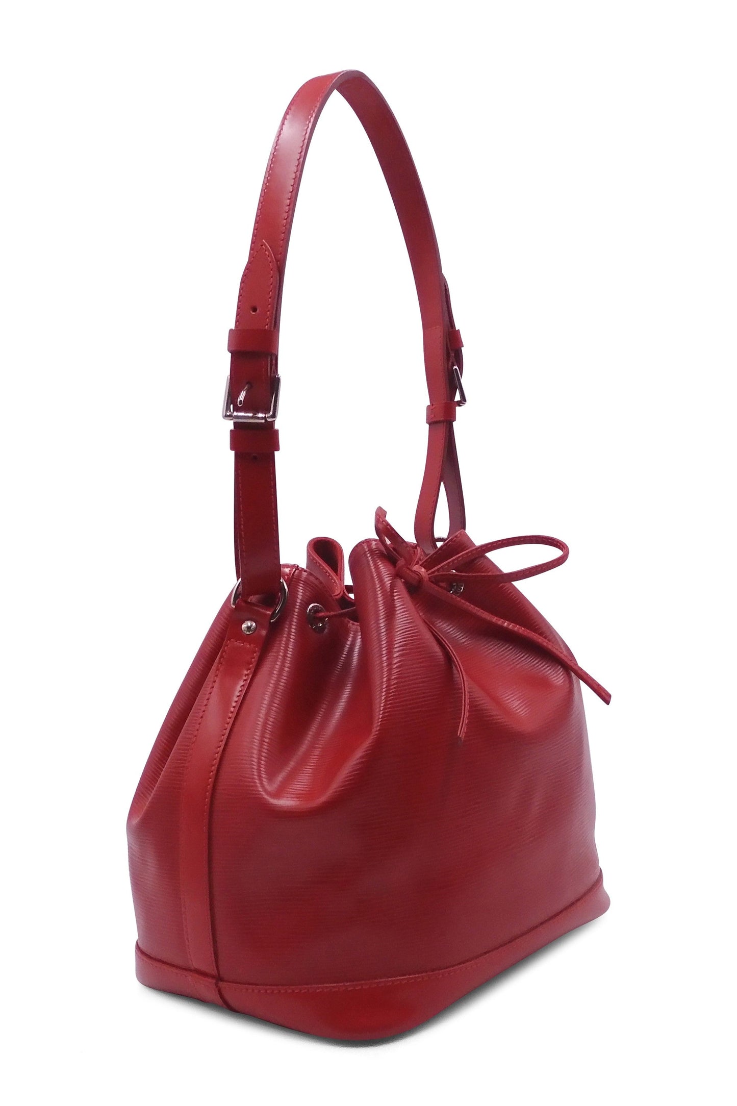 Epi Petit Noe NM Red