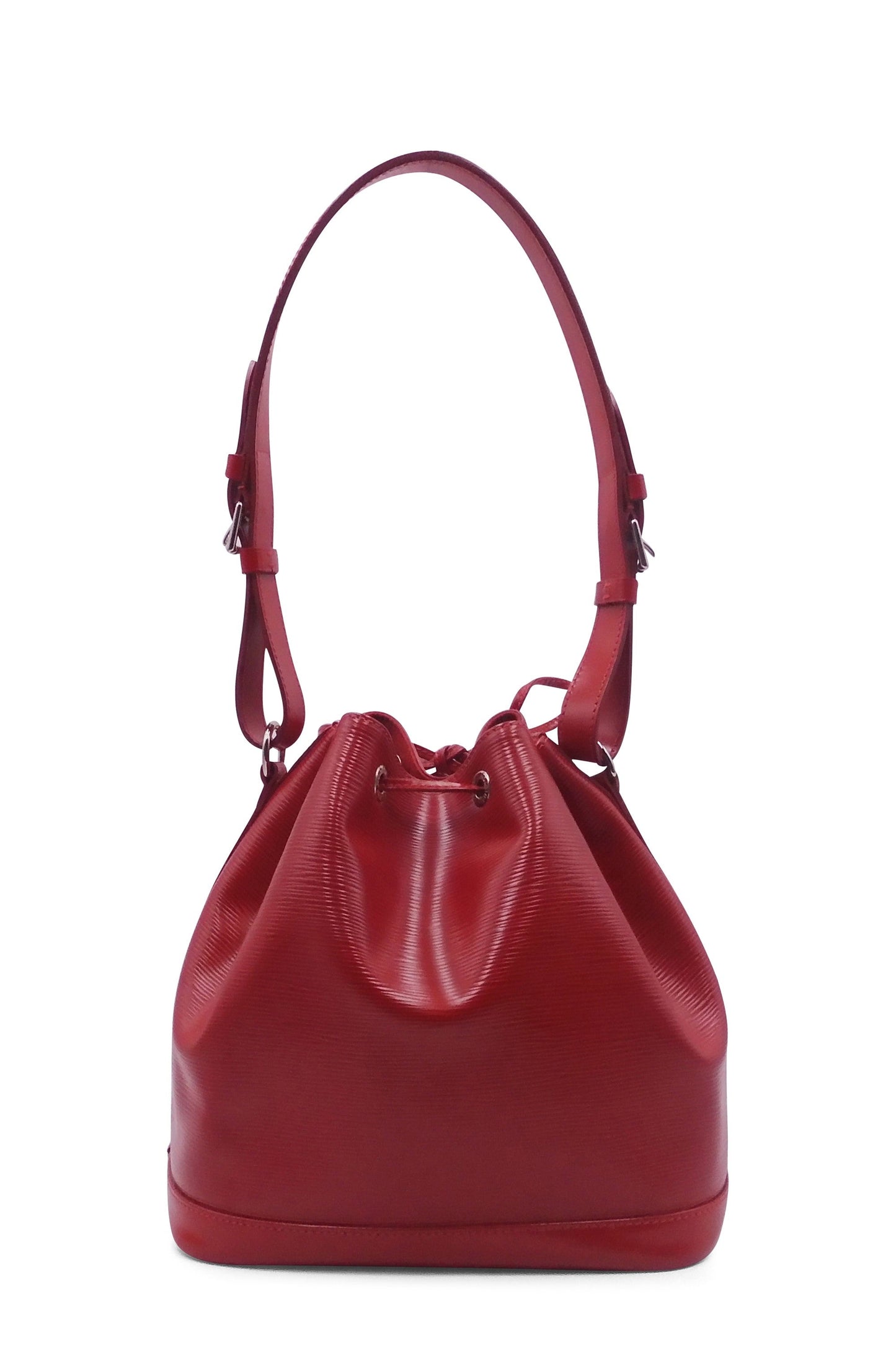 Epi Petit Noe NM Red