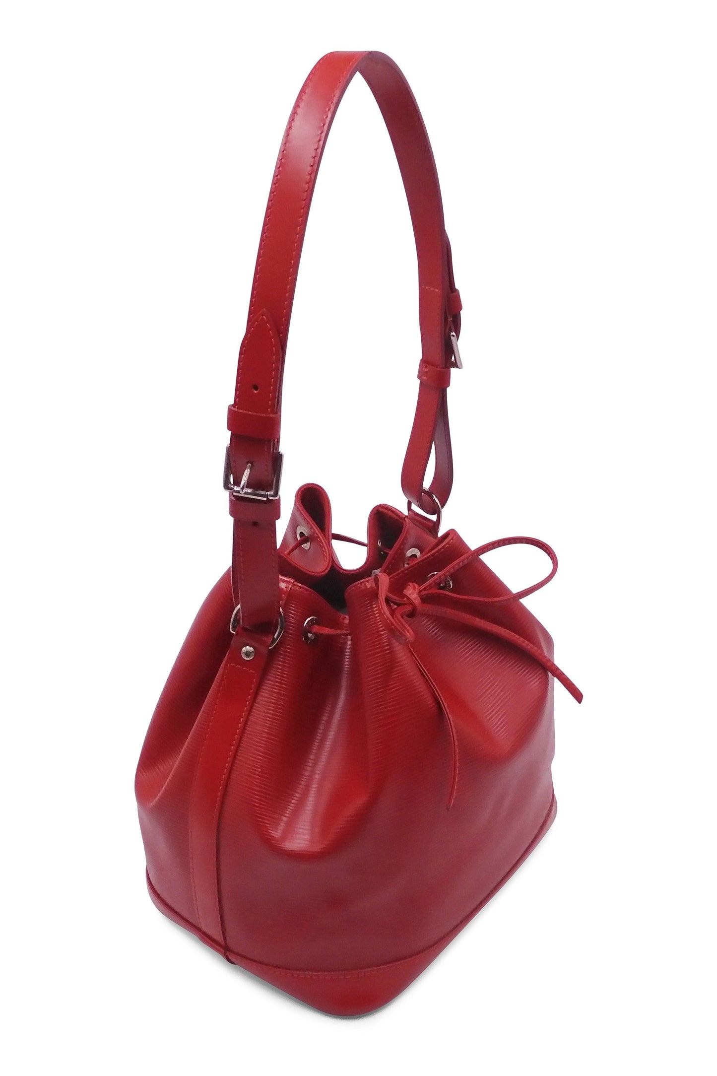 Epi Petit Noe NM Red