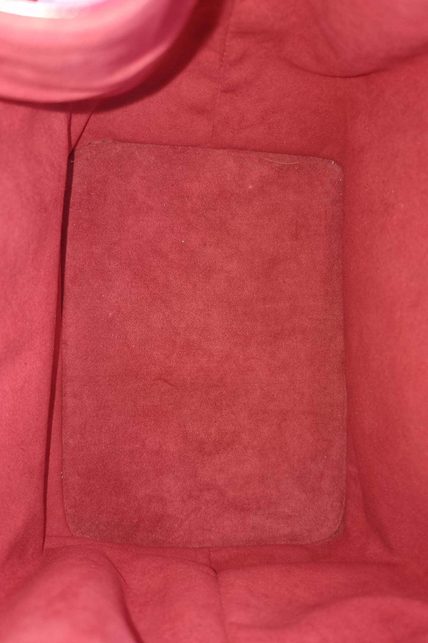 Epi Petit Noe NM Red