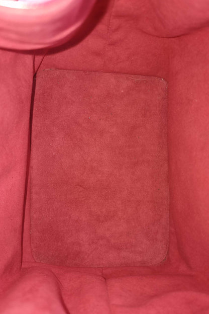 Epi Petit Noe NM Red