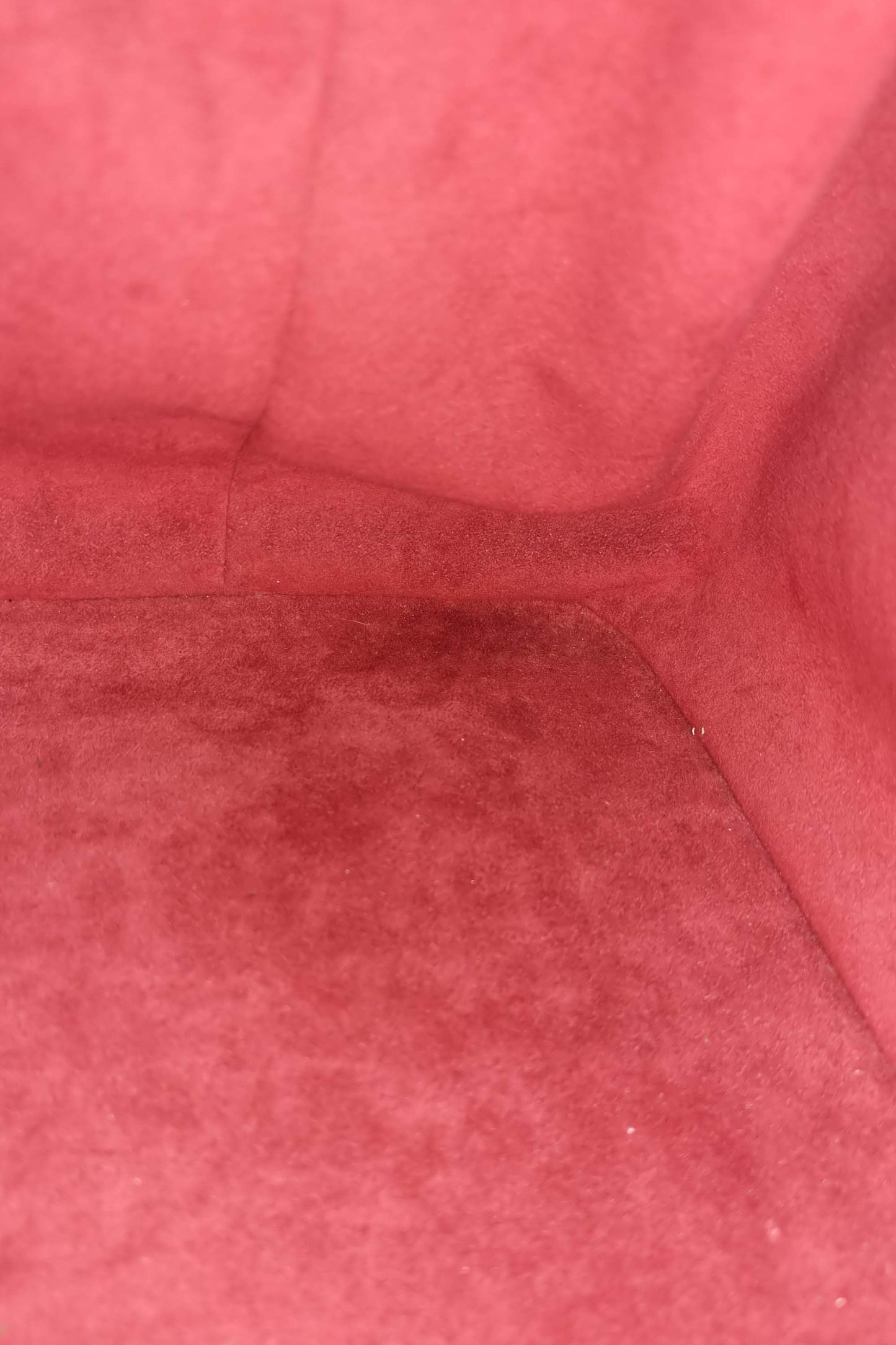 Epi Petit Noe NM Red