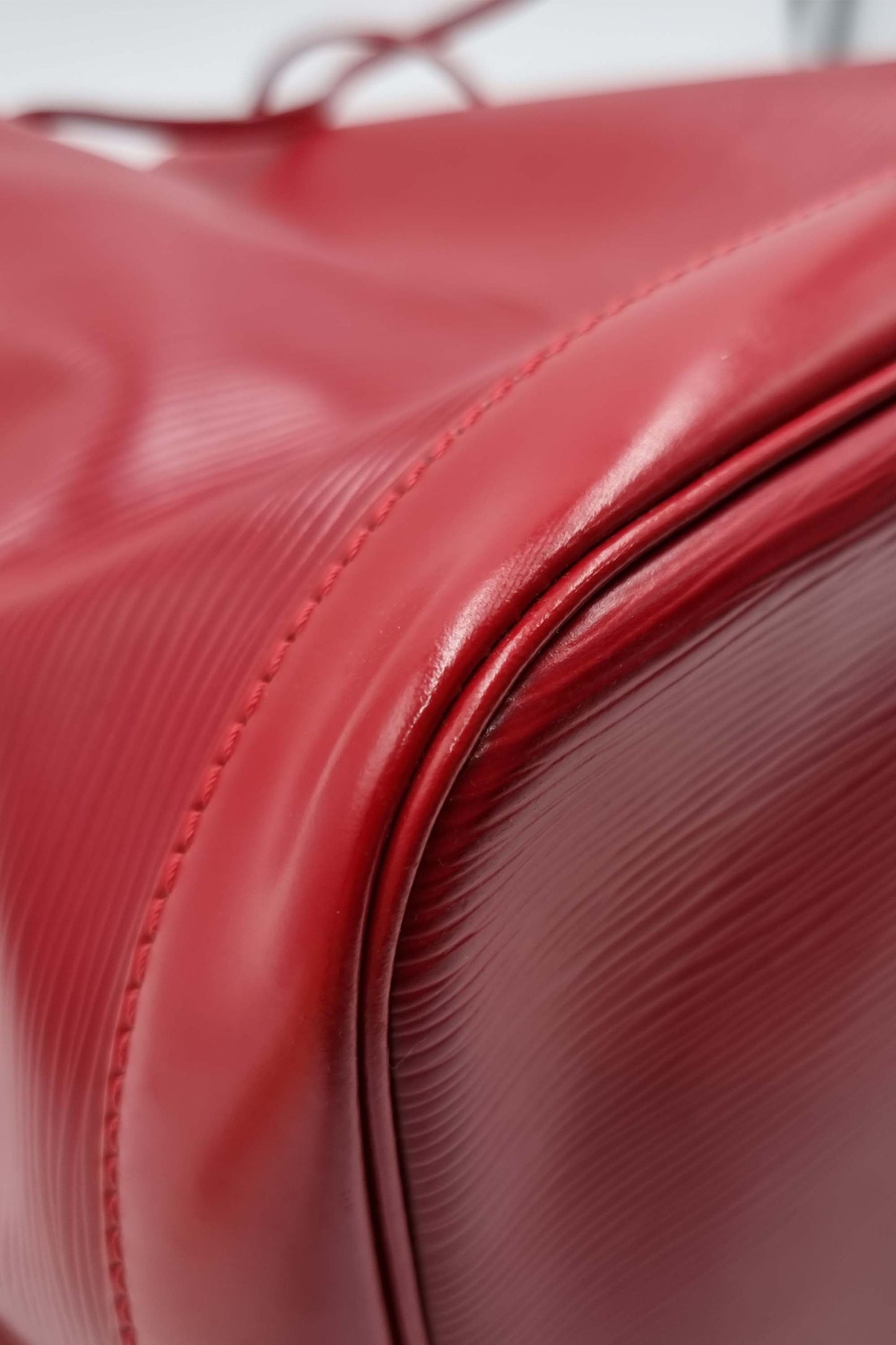 Epi Petit Noe NM Red