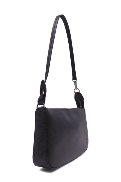 Epi Pochette Accessoires Black