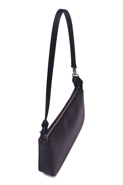 Epi Pochette Accessoires Black