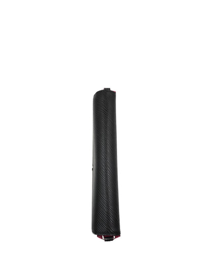 Epi Pochette Felicie Black