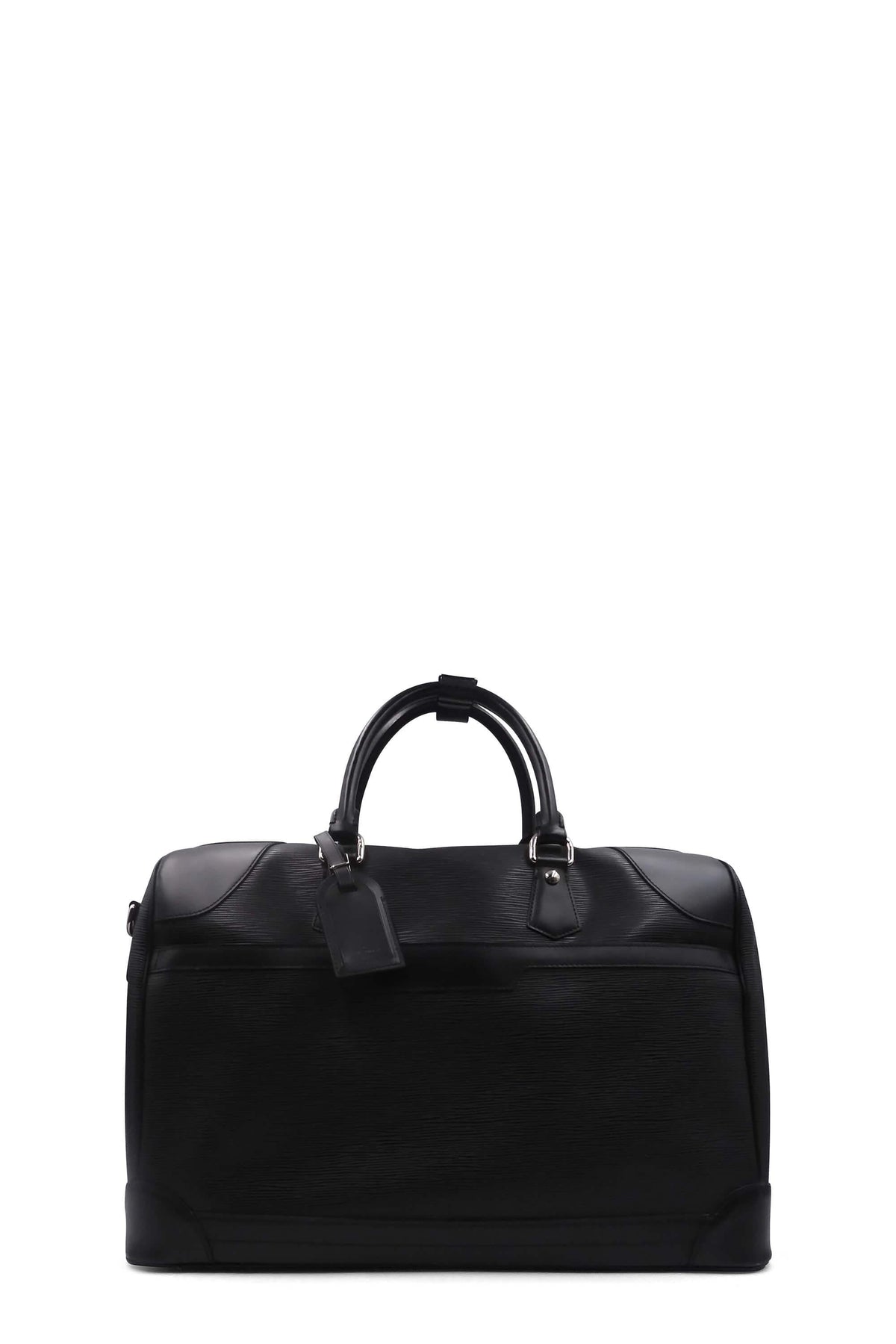 Epi Sac De Voyage 50 Black