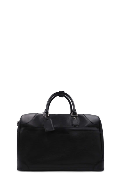 Epi Sac De Voyage 50 Black