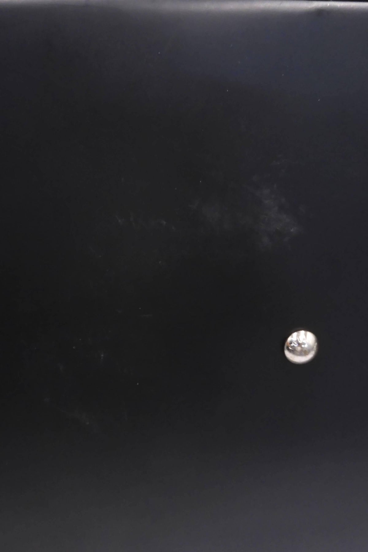 Epi Sac De Voyage 50 Black