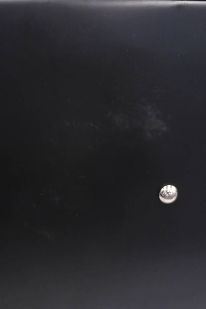 Epi Sac De Voyage 50 Black