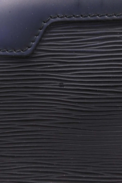 Epi Sac De Voyage 50 Black