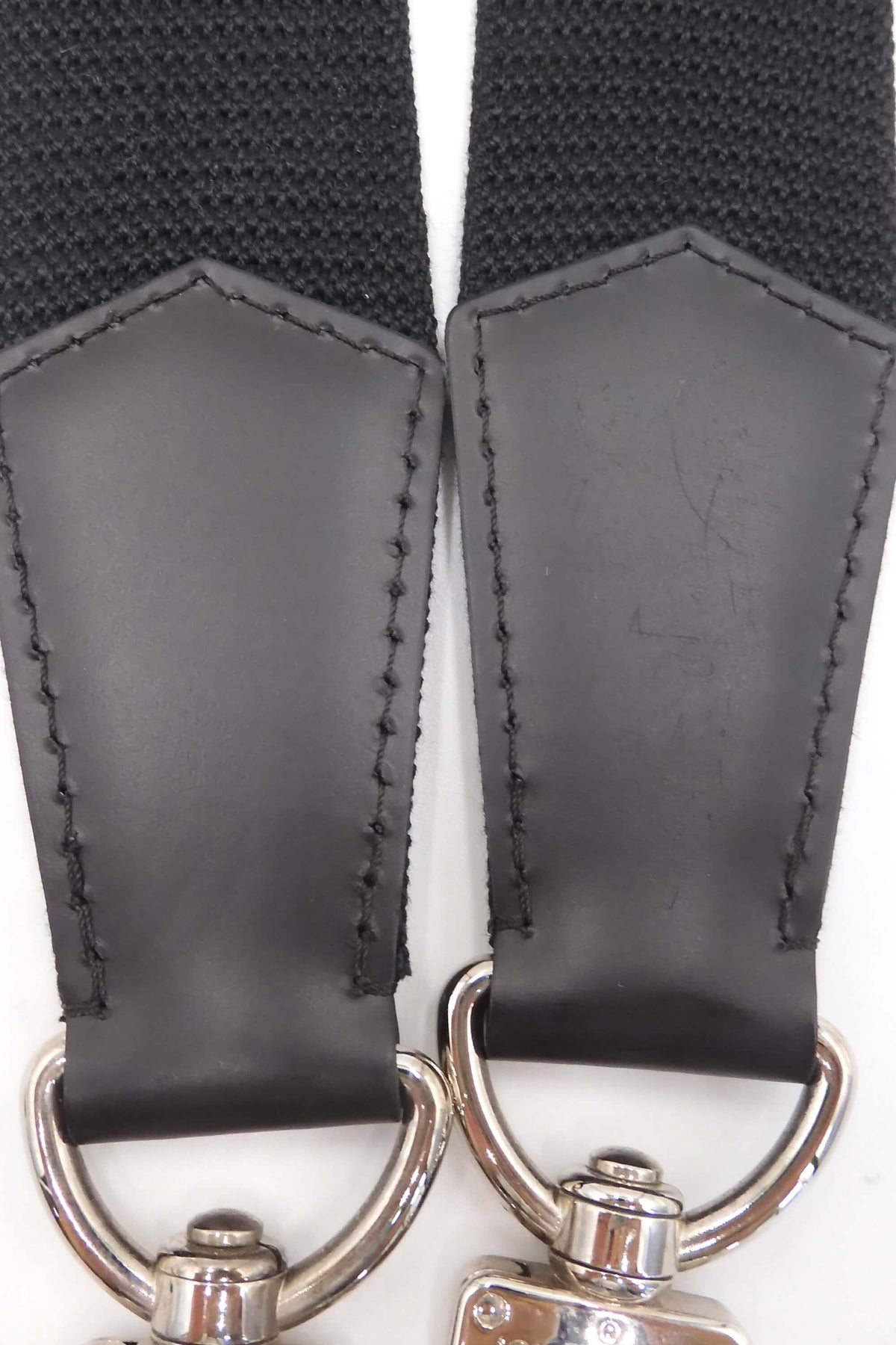 Epi Sac De Voyage 50 Black