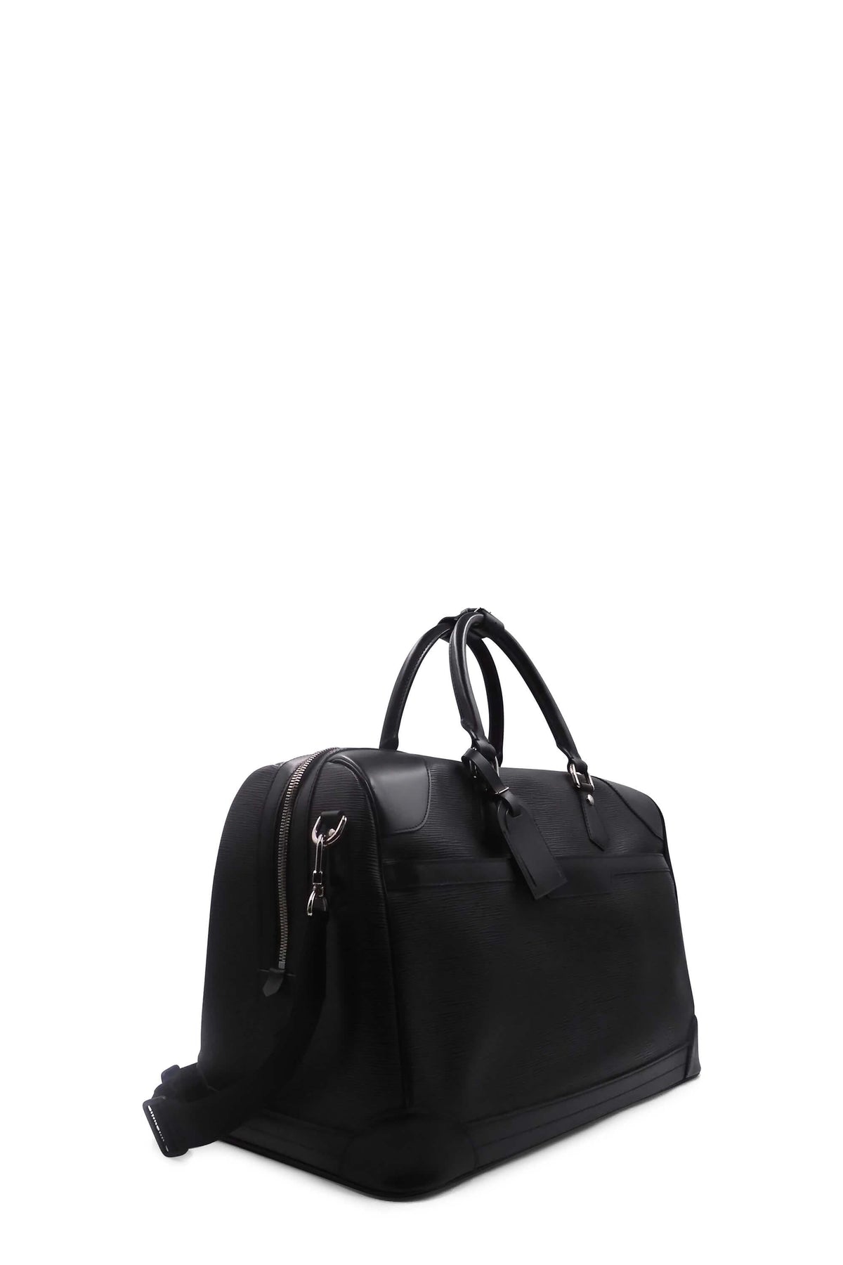 Epi Sac De Voyage 50 Black