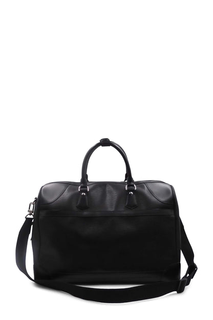 Epi Sac De Voyage 50 Black