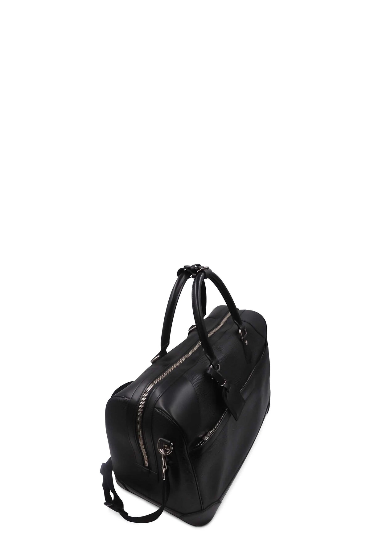 Epi Sac De Voyage 50 Black