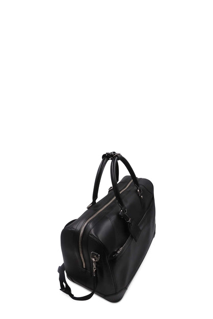 Epi Sac De Voyage 50 Black