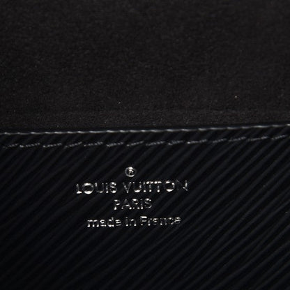 Louis Vuitton | Textured Epi Leather Twist Series | GM