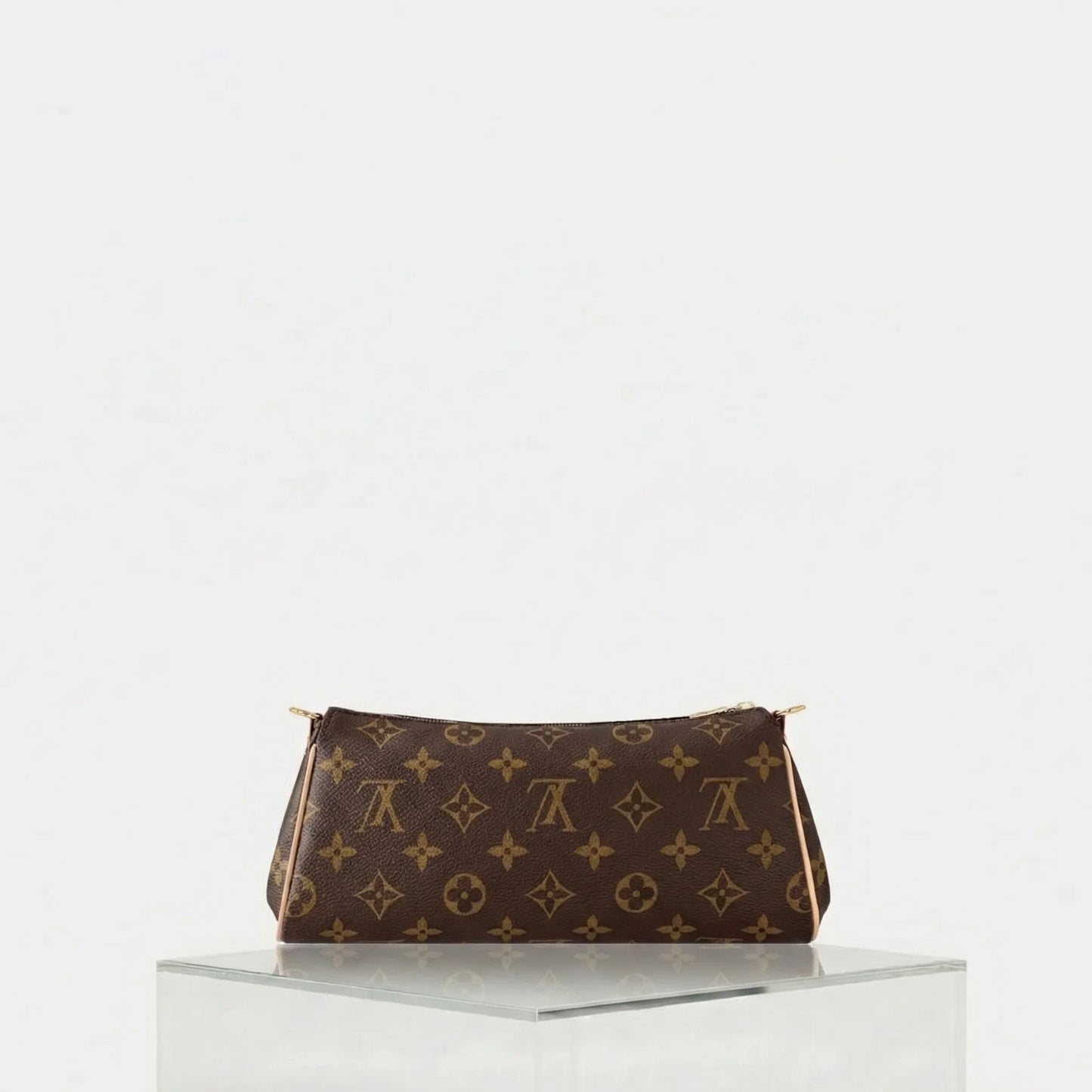 Eva Pouch
