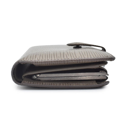 Louis Vuitton French Wallet