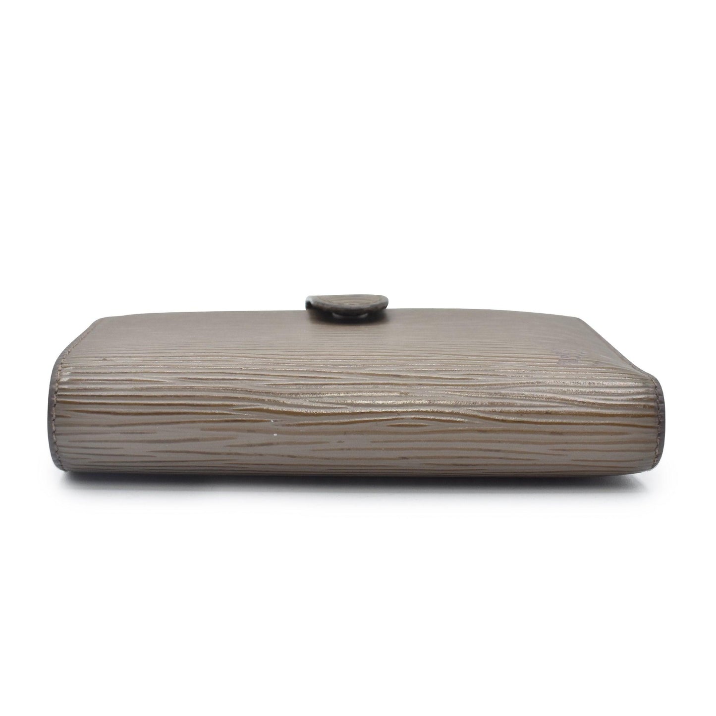 Louis Vuitton French Wallet