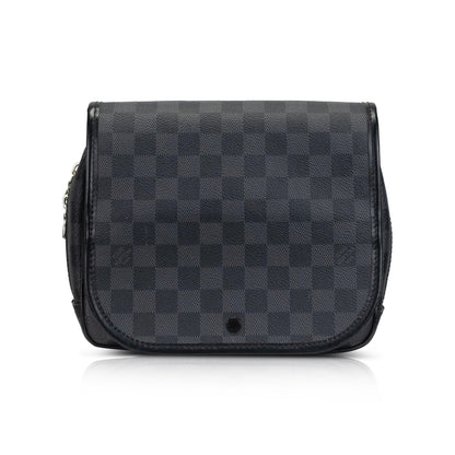 Louis Vuitton 'Hanging Toiletry' Pouch