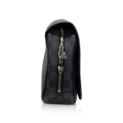 Louis Vuitton 'Hanging Toiletry' Pouch
