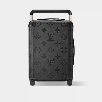 Horizon 55 Carry-On Suitcase Monogram Empreinte
