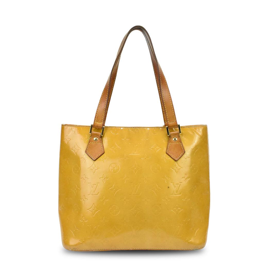 Louis Vuitton 'Houston' Bag