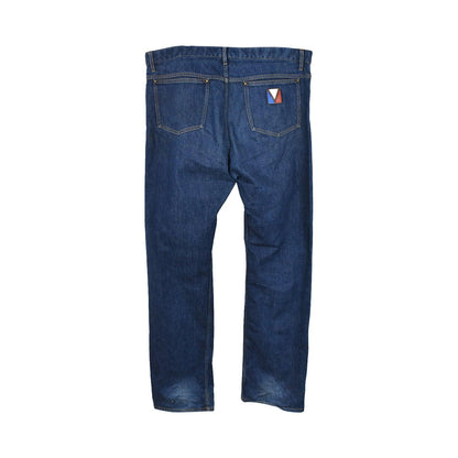 Louis Vuitton Jeans - Men's 36